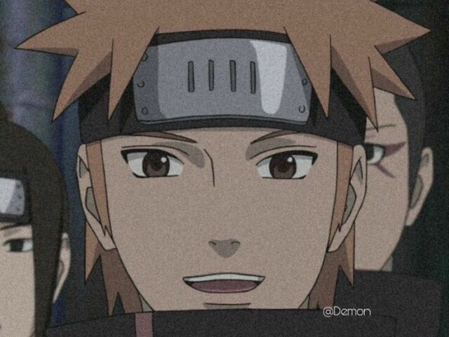 Yahiko