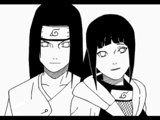 Você até que conhece bem a Hinata