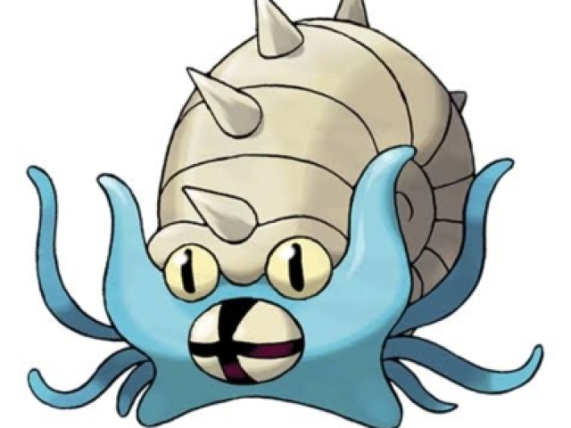 Omastar