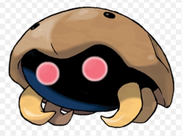 Kabuto