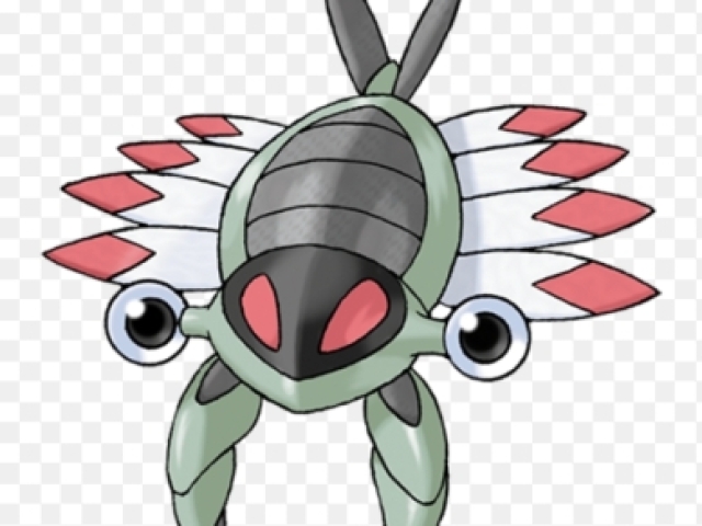 Anorith