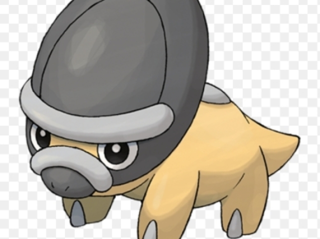 Shieldon