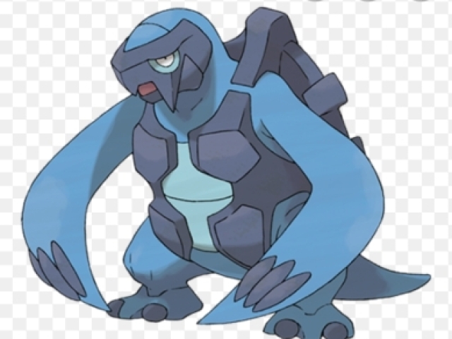 Carracosta