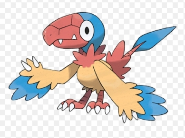 Archen