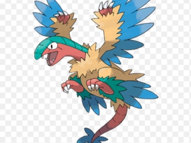 Archeops