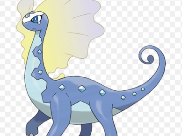 Aurorus