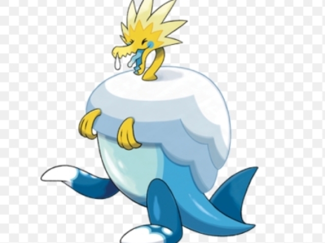 Arctozolt