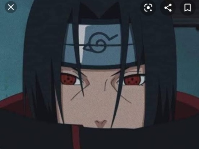 Itachi