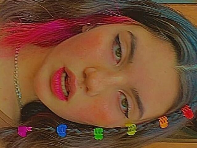 Indie