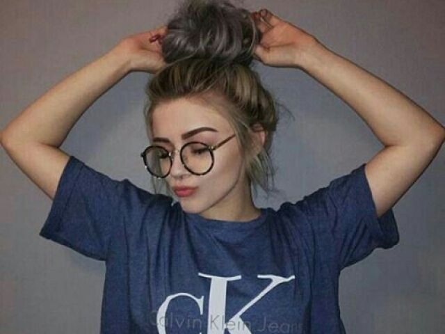 Tumblr