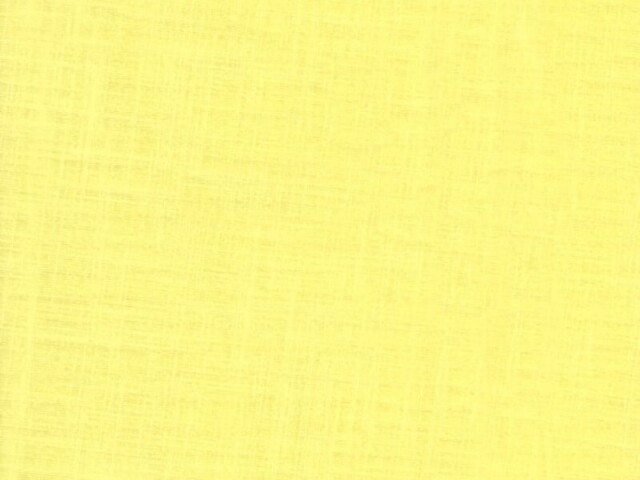 Amarelo
