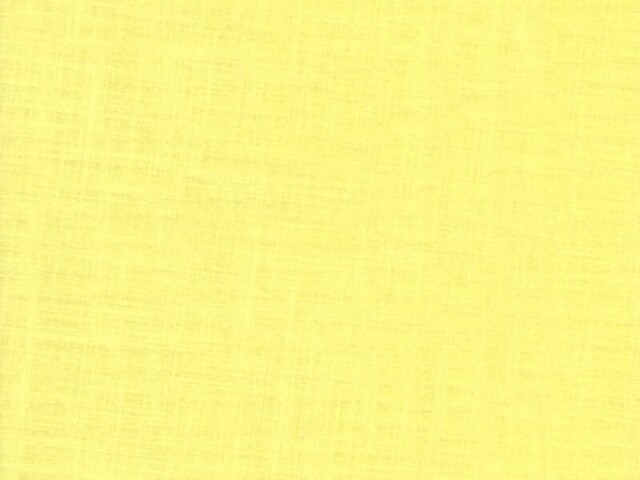 Amarelo