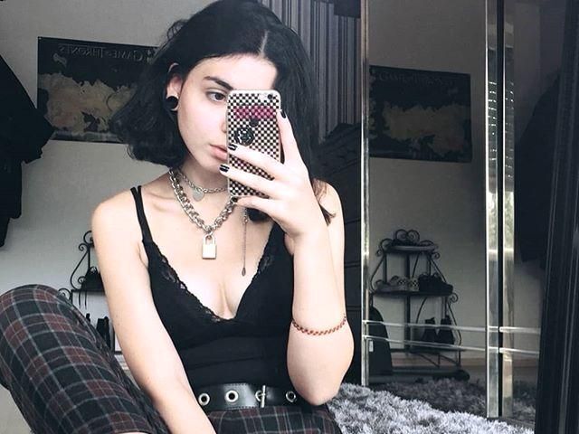 Grunge
