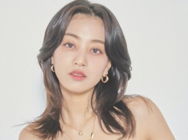 jihyo