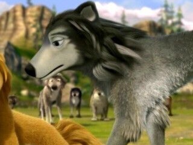 Lobo