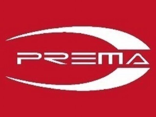 Prema