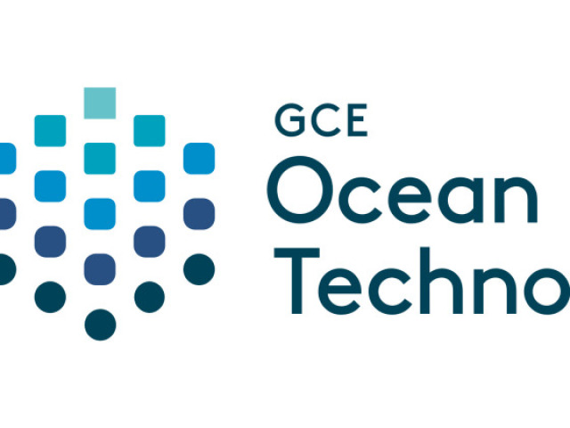 Ocean Tech