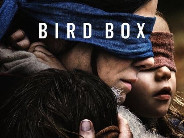 BirdBox