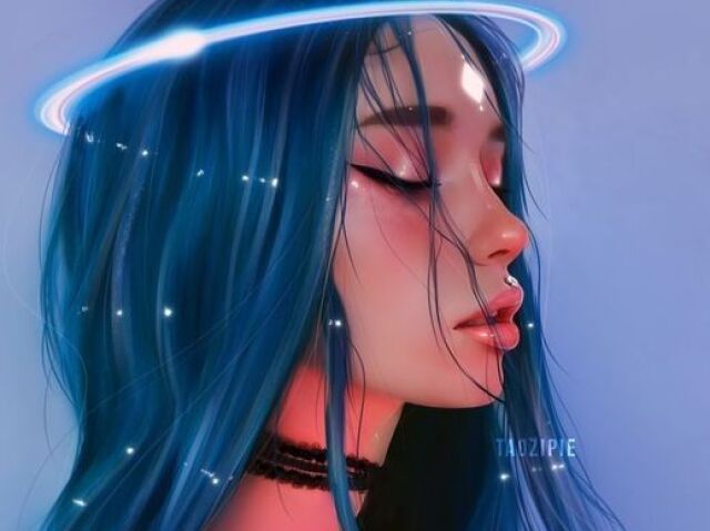 馃悶