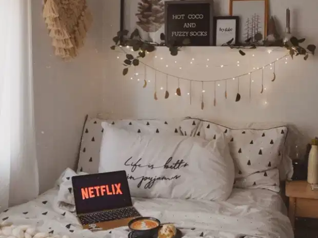 Quarto tumblr