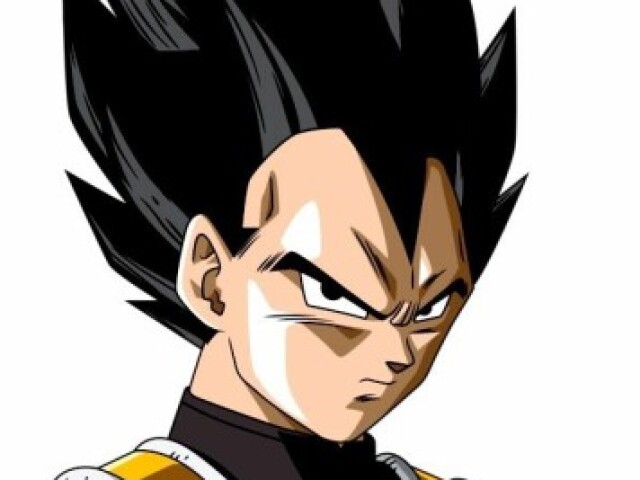 Vegeta