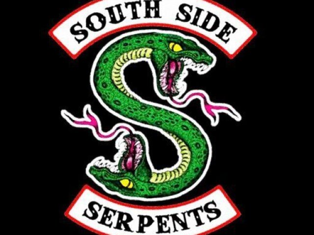 Serpents