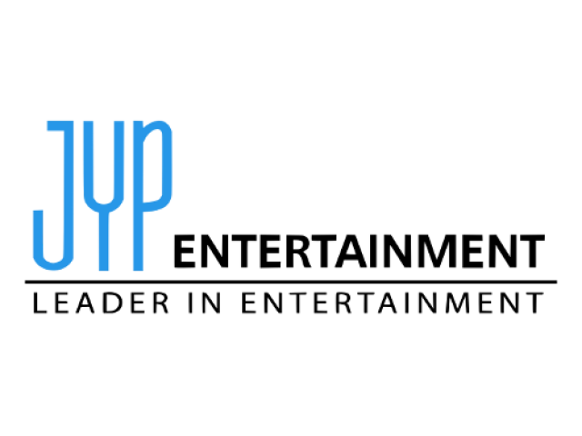 ✨ JYP ENTERTAINMENT ✨