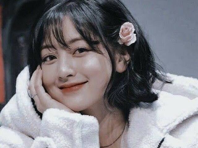 ✨ Jihyo ✨