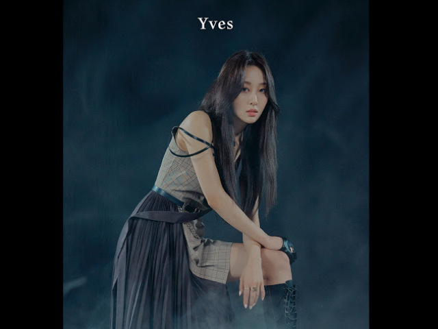 Yves