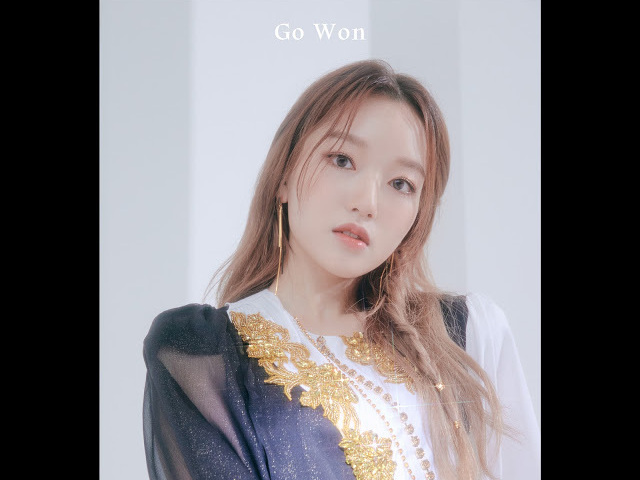 Gowon