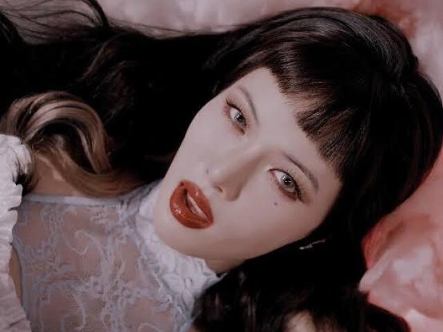 ✨ Hyuna ✨