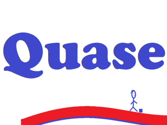 Quase