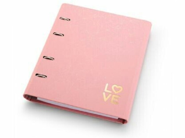 caderno