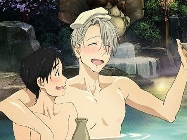 victuuri