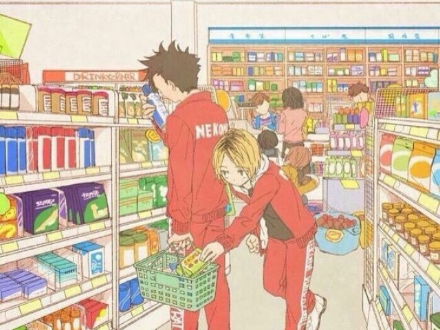 kuroken