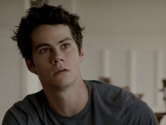 Stiles