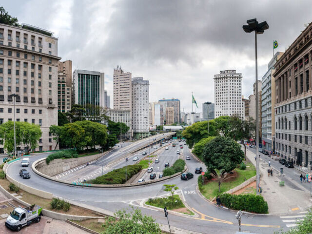 Centro