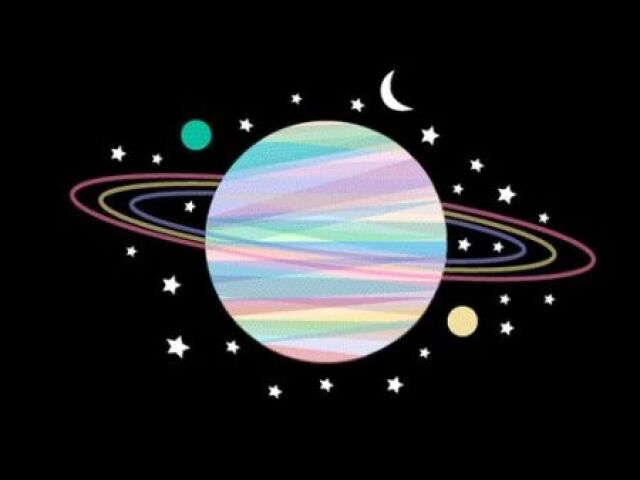๐คGรณtica๐ค