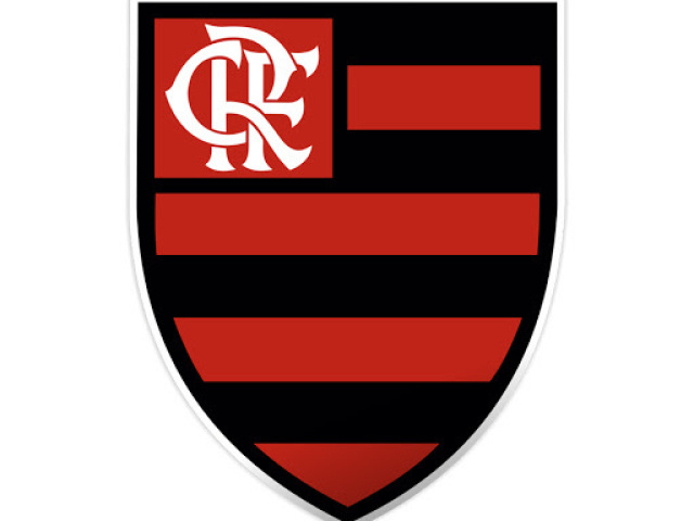 Flamengo