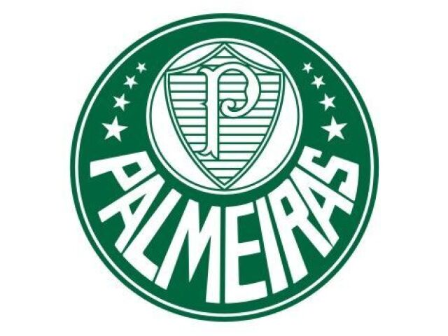 Palmeiras