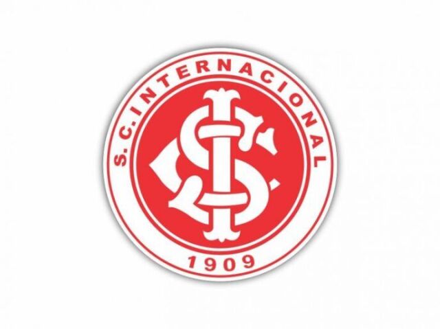 Internacional
