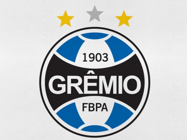 Grêmio