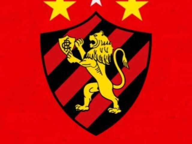 Sport Recife