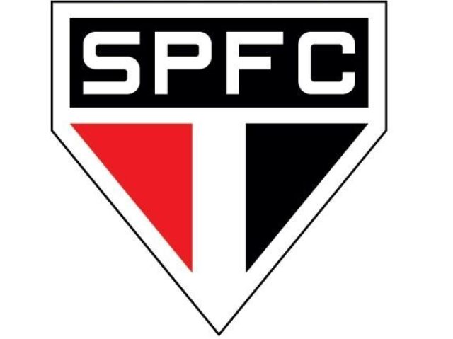 São Paulo