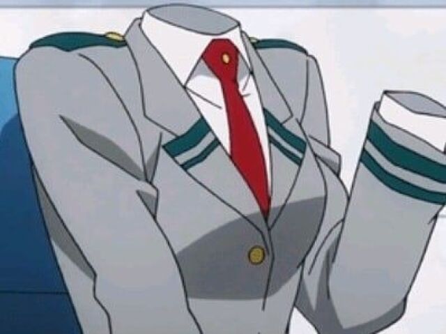 Toru Hagakure🌌