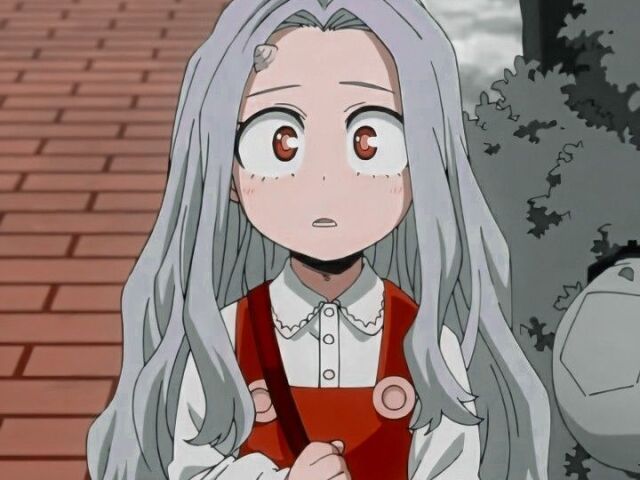 Eri🍬