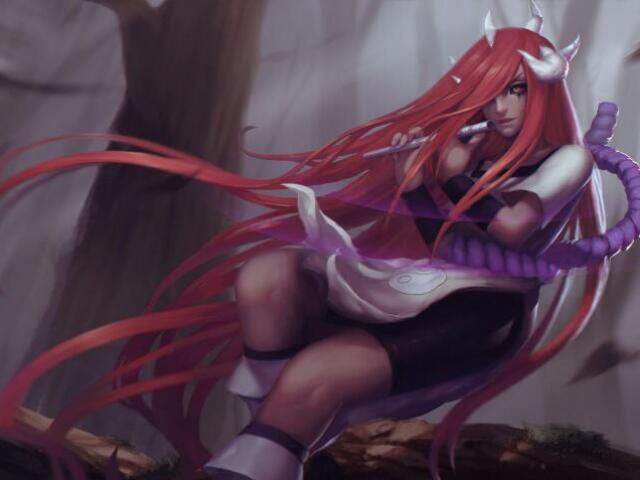 Tayuya