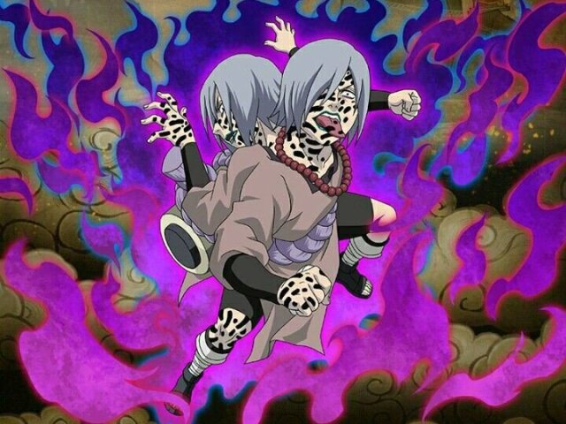 Sakon e Ukon