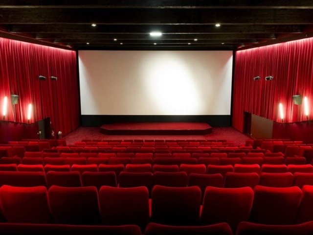 Cinema