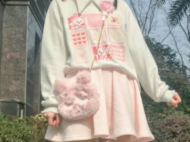 𝚂𝚘𝚏𝚝♡´・ᴗ・`♡